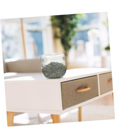 Alipis Glass Tea Household Products Bulk - Buy Online on GoSupps.com