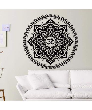 LKM Small Slow Food Dog Food