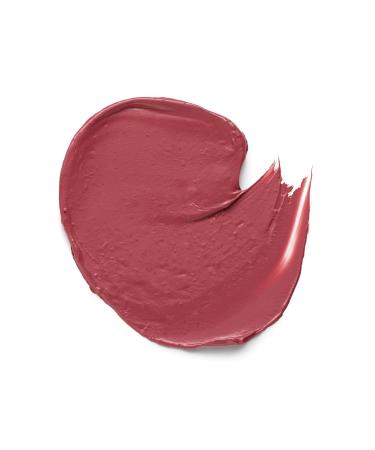 Buy Essence Long Lasting Lipstick 03 - International Shipping Available | Long-Lasting Color & Comfort - Buy Online on GoSupps.com