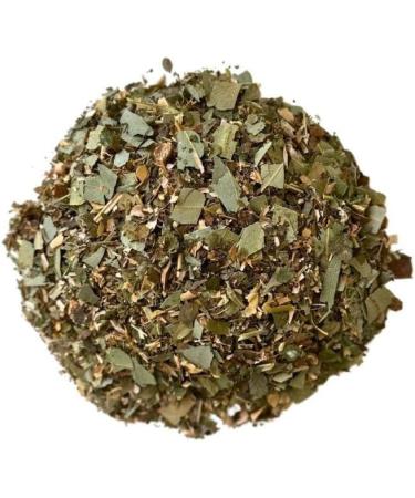 TISANE '''' anti-sucres '''' paquet de 1Kg - Buy Online on GoSupps.com