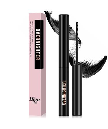 DIY Eyelash Extension Kit with 144 Pcs Lash Clusters and Seal, Black Lash Sealer for Extended Wear - Buy Online on GoSupps.com