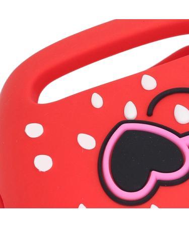 Buy Baby Teething Glove | Hand Teether for Soothing Sore Gums - International Shipping - Buy Online on GoSupps.com