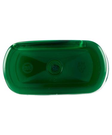 Shower Denim 250 Wild - Premium Denim Shower Curtain for Stylish Bathrooms | International Shipping Available - Buy Online on GoSupps.com