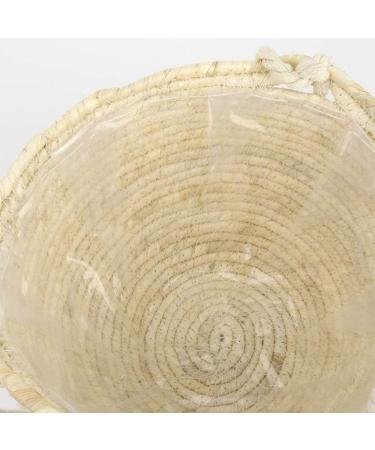 Flowerpot garden hanging planter Strongly hung steadily attractive for the supply of flowers green plants - Buy Online on GoSupps.com