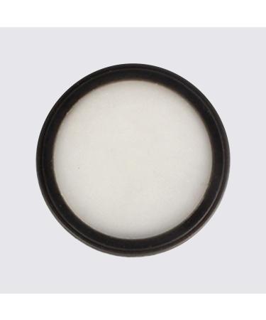 Ever Ready First Aid Pro Classic Dual Head Stethoscope - Navy Blue for Paramedics & Nurses | 4 Ear Tips & Replacement Diaphragm | International Shipping - Buy Online on GoSupps.com