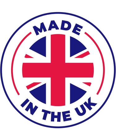 Stargazer Vegan liquid eyeliner glitter fast drying with extremely fine tip pink - Buy Online on GoSupps.com