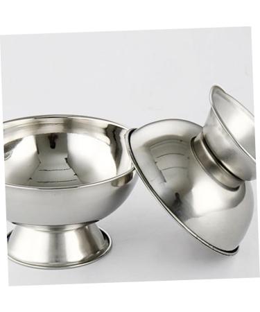 Minkissy Razor Shell for Men | Shaving Soap Bowl & Hand Care Package | Perfect for Hairdressers & Shaving Needs - Buy Online on GoSupps.com