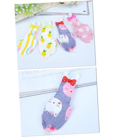 PopetPop Parriad Dog Pilot Costume & Bird Flight Suit - Stylish Diapers for Birds | Shop Unique Pet Apparel - Buy Online on GoSupps.com