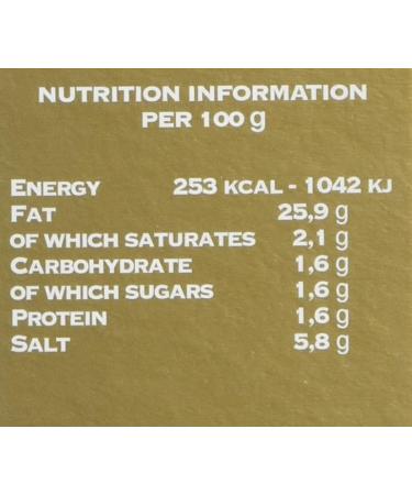 Gia Sun Dried Tomato Puree with Oil Herbs and Spices 80g - Buy Online on GoSupps.com