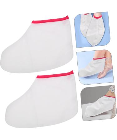 VICASKY Protections de Spa en Paraffine R utilisables et Lavables Con ues le Confort - Buy Online on GoSupps.com