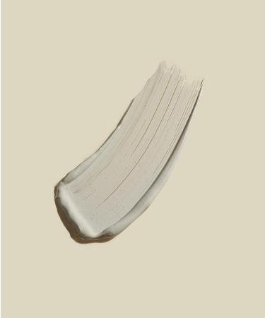 Ahava Time to Clear Purifying Mud Mask - 100 ml | Best International Shipping - Buy Online on GoSupps.com