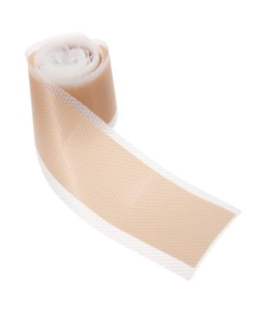 FRCOLOR 1 Roll Protruding Ear Correction Sticker Protruding Ear Tape Corrector Auricle Correction Patch Health Ear Patch Health Patch Auricle Patch As Shown 150x5cm