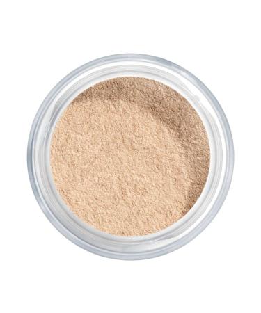 Artdeco Translucent Loose Powder - Silky Matte Finish for Long-Lasting Makeup | 10g - Translucent Medium - International Shipping Available - Buy Online on GoSupps.com