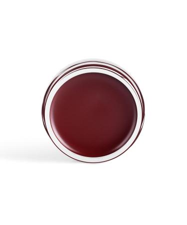 Inglot AMC Gel Eyeliner - Long-Lasting Waterproof & Hypoallergenic 5.5g - Flawless Color Coverage - Buy Online on GoSupps.com