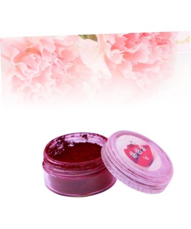  Beavorty Beavorty Mica Powder Lipstick Palette Lipstick Powder Pigments Lipstick Powder DIY DIY Powder For Lipstick Raw Material Self Made - Buy Online on GoSupps.com
