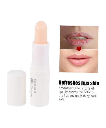 Shop Aloe Color Changing Lip Balm & Moisturizing Lipstick | International Shipping on Strawberry & Smoothing Lip Products - Buy Online on GoSupps.com
