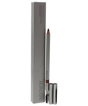 Laura Mercier Eye Brow Pencil Auburn for Women  0.04 Ounce