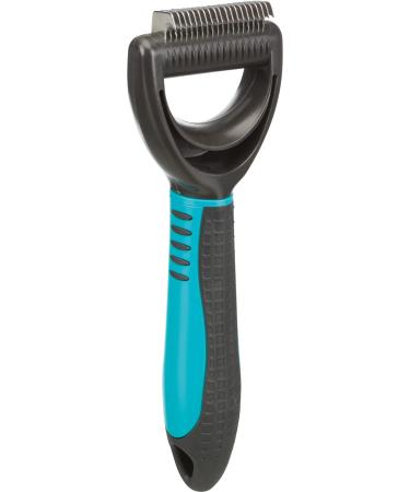 TX-24240 Universal Groomer 5 18 cm 5 cm x 18 cm