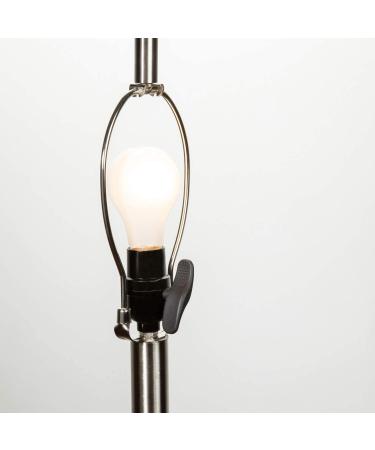 Dynatomy Easy Living Lamp Assist-set of 3 ergonomic lamp knobs  Black - Buy Online on GoSupps.com