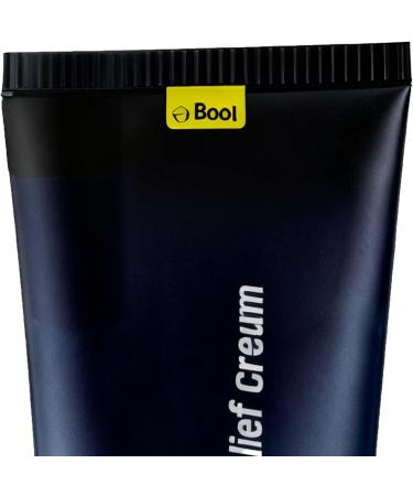 Soothing cream repair ointment without greasy shine 100 g moisturizer for face body home daily women men hand neck - Buy Online on GoSupps.com