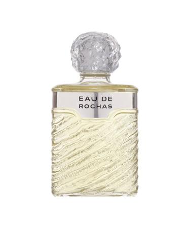 Rochas Secret de Rochas Oud Myst re Eau De Parfum 3.3 Fl Oz 1 Count (Pack of 1) - Buy Online on GoSupps.com