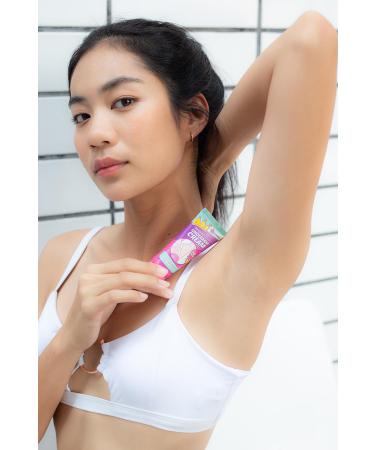 Buy Gangnam Underarm Cream 1.0 Fl.Oz - Moisture Nourishing Formula | Beautygoodshop | Free Beauty Gifts with Purchase - Buy Online on GoSupps.com