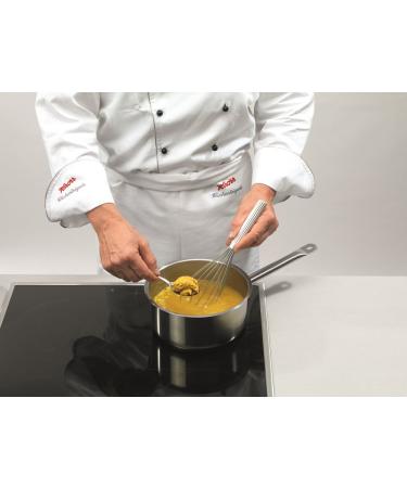 Knorr Curry Sauce Mix for Currywurst - 6kg Dry Mixture | Ideal for Authentic Curry Flavor - Buy Online on GoSupps.com