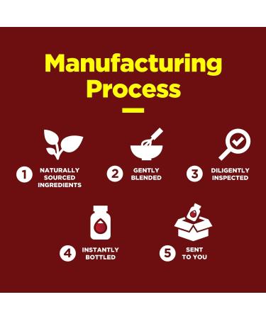 Extra Strength Cranberry Supplement Gummies for Women - Cranberry Gummies for Urinary Tract Health Kidney and Bladder Support - Herbal Supplements for Urinary Tract Health for Women - 2 Pack - Buy Online on GoSupps.com