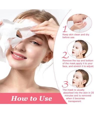 Fengyang Collagen Mask Biodance Bio-collagen Real Deep Mask Bio Collagen Mask Coreen Biodance Mask Collagen Korean Bio Collagen Mask Reducing Wrinkles - Buy Online on GoSupps.com