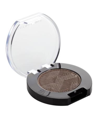 Maybelline New York Color Show Mono Eyeshadow Ashy Wood 06 - Bright Brown Shade with Intensive Coverage | 1 x 3g | International Shipping - Buy Online on GoSupps.com