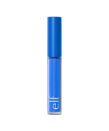 eleven.Camo Color Corrector moisturizing & long -lasting color correction for covering discoloration cloudiness & redness vegan & animal experimental blue 2.8 ml - Buy Online on GoSupps.com
