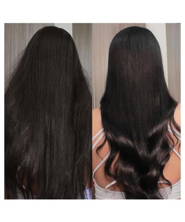 Sparkling Scalp Shampoo - Thicker Fuller Hair Damage Repair & Frizz Control (7 oz) - International Shipping - Buy Online on GoSupps.com