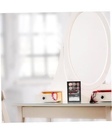 DRESSOOS 1 Set Eyebrow Powder Set Multifunctional Cosmetic Makeup Eyebrow Powder Eyebrow Pencil Brush - Buy Online on GoSupps.com