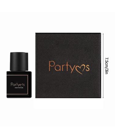 The Fragrance For Women's Private Places For Female Students' White Collar Office Is Peach 10ml Enhanced Original Scent Long Lasting Perfume Flower Fruit Fresh Charm Light Eau De Toilette Body Spray 2# - Buy Online on GoSupps.com