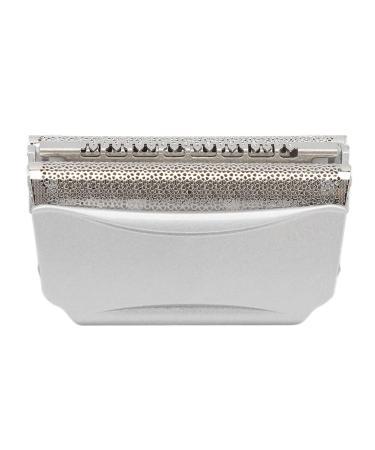 Replacement Trimmer Head with Wide Blade Foil Compatibility for Series 5 51S 8000 8998 8595 8590 5643 - International Shipping Available - Buy Online on GoSupps.com