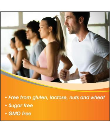 Centrum Performance Multivitamins & Minerals 30 Tablets PERFORMANCE 30 - Buy Online on GoSupps.com