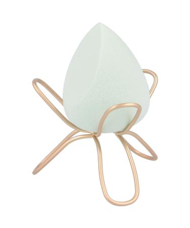 PARSA Beauty LOV.U Makeup Blender with Holder