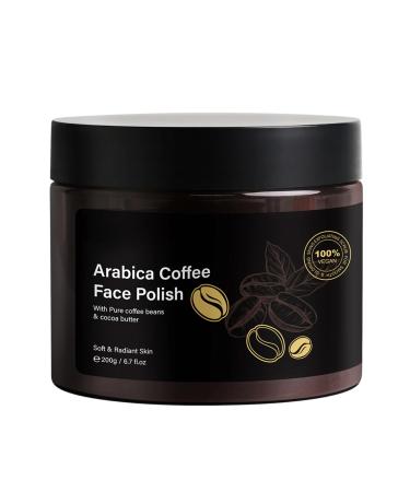 JINGLING JINGLING Exfoliating Body Cream - Gentle Moisturizing Cream for Hydration - Cleansing Body Scrub for Skin Care - For Travel Camping Home Girlfriend Sister Mother