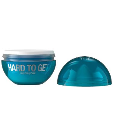 TIGI Bed Head Hard To Get Paste 1.5oz - Strong Hold Styling Paste - Buy Online on GoSupps.com