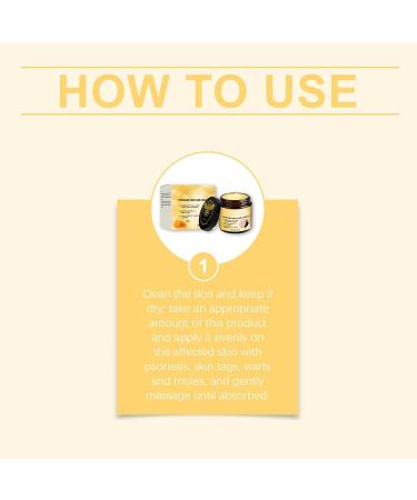  ETUCYNG Face Moisturizer | Moisturizing Treatment | Firming Smoothing and Radiance-Boosting Moisturizing Lotion for Face Neck and Body | Day Night and Travel Beauty Care - Buy Online on GoSupps.com