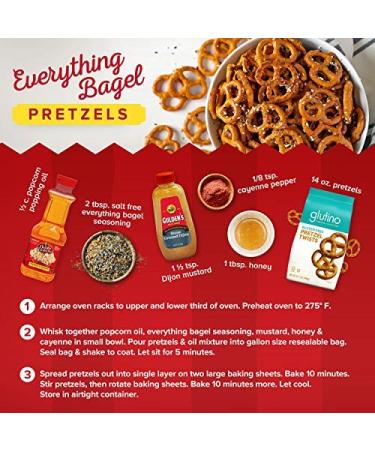 Orville Redenbacher's Buttery Flavored Oil - Keto Friendly 16 oz | Perfect for Popping & Topping - Buy Online on GoSupps.com