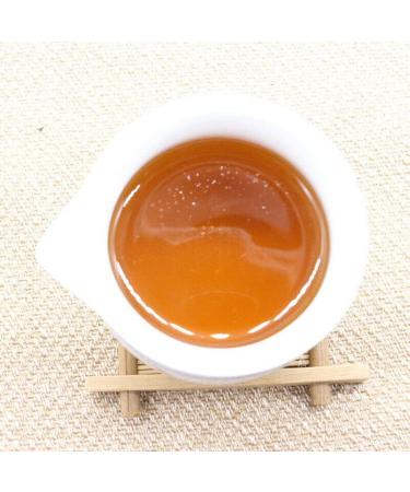 350g Fuding Th blanc Shoumei Date G teau de th blanc parfum Th chinois de qualit sup rieure - Buy Online on GoSupps.com