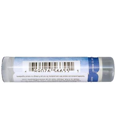 HydraMe Tipz Organic Repair Balm - 1 oz | Natural Skin Healing Balm for Dry Damaged Skin | International Shipping Available - Buy Online on GoSupps.com
