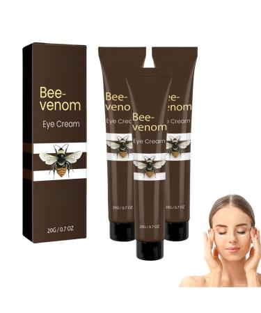 ZYZCW Instant Eye Lift, Instant Dark Circle Removal, Eye Firming Cream, Firming and Moisturizing Eye Gel, Instant Eye Lifting Cream