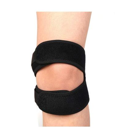 2Fit Tennis Elbow Brace Effective Pain Relief forBrace with Compression Pad Support Protection (1)