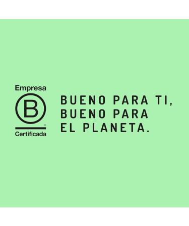 GRANERO Bolitas Agave Cocoa Quinoa 300G - Buy Online on GoSupps.com