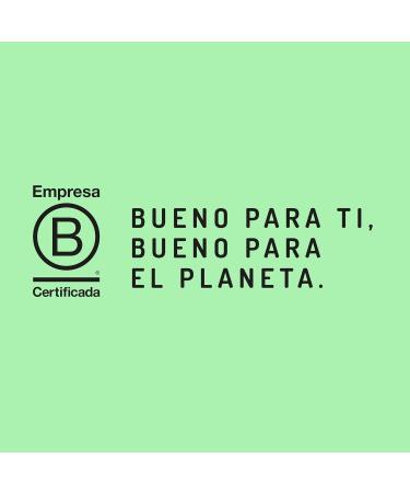  el Granero Esen Barn. Lavender 12 ml Organic Barn 400 g - Buy Online on GoSupps.com