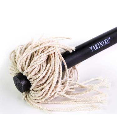 YAKINIKU Sauce mop - Buy Online on GoSupps.com