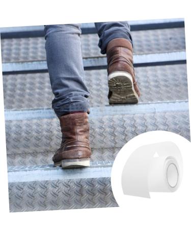 CALLARON Sole Pads for Shoes - Heel Cushions & High-Heel Comfort Tool | International Shipping - Buy Online on GoSupps.com