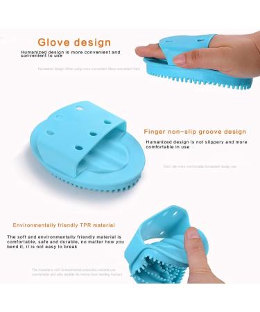 Cellulite Massager Remover Brush - Enhance Circulation for Arms & Legs | Pink Body Brush for Men & Women - Buy Online on GoSupps.com